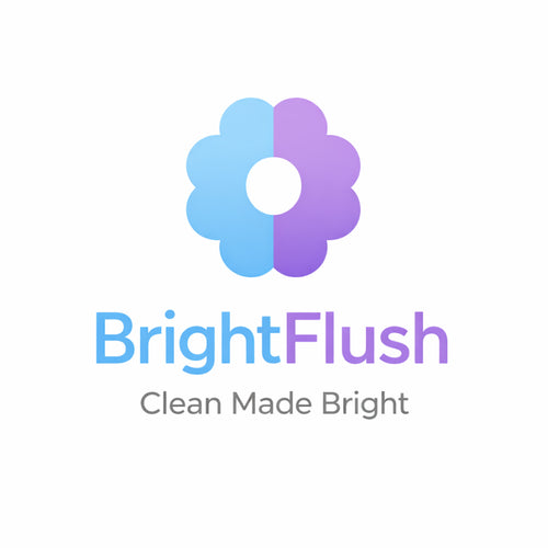 BrightFlush